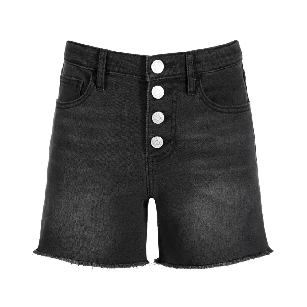 Epic Threads Girls Tulipa MIDI Shorts Size 20